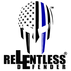Sponsor Logo for ReLEntless Defender
