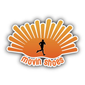 National Running Day Free Community 5k