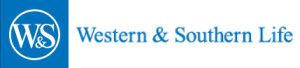 Sponsor Logo for Western & Southern Life Insurance Company