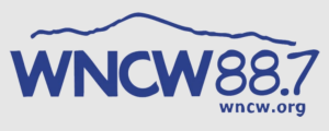 Sponsor Logo for WNCW