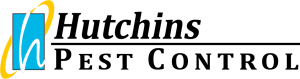 Sponsor Logo for Hutchins Pest Control