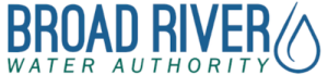 Sponsor Logo for Broad River Water Authority