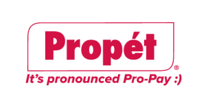 Sponsor Logo for Propét