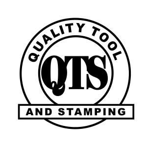 Sponsor Logo for Quality Tool