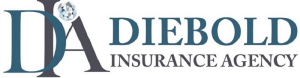 Sponsor Logo for Diebold Insurance