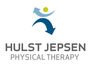 Sponsor Logo for Hulst Jepsen