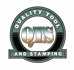 Sponsor Logo for Quality Tool