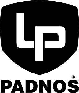 Sponsor Logo for Padnos
