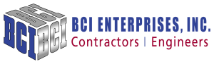 Sponsor Logo for Building Crafts