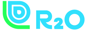 Sponsor Logo for R2O