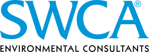 Sponsor Logo for SWCA Environmental Consultants