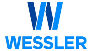 Sponsor Logo for Wessler Engineering