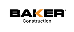 Sponsor Logo for Baker Water LLC