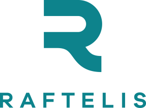 Sponsor Logo for Raftelis
