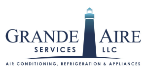 Sponsor Logo for Grande Air Services