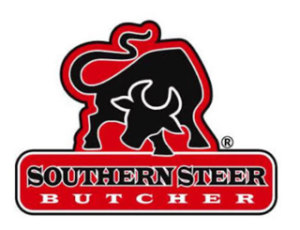 Sponsor Logo for Southern Steer Butcher Sarasota