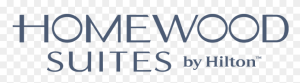 Sponsor Logo for Homewood Suites by Hilton Sarasota Hotel