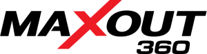 Sponsor Logo for MaxOut 360