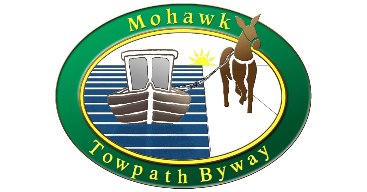 Mohawk Towpath Byway Duathlon