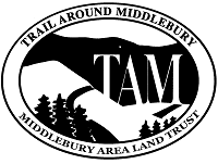 TAM Trek