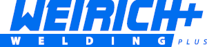 Sponsor Logo for Weirich Welding Plus : Lewis, IA