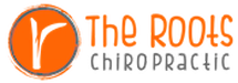 Sponsor Logo for The Roots Chiro