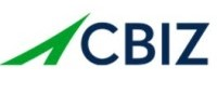 Sponsor Logo for CBiz - Atlantic Benefits Advisors