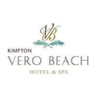 Sponsor Logo for Kimpton Vero Beach Hotel & Spa
