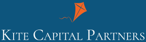 Sponsor Logo for Kite CAP