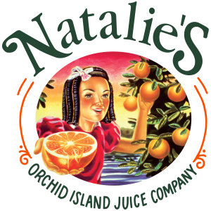 Sponsor Logo for Natalies