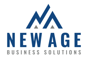 Sponsor Logo for New Age Business Solutions