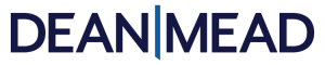 Sponsor Logo for Dean Mead