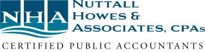 Sponsor Logo for NUtall