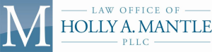 Sponsor Logo for holly