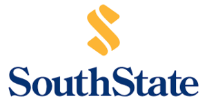 Sponsor Logo for South State