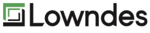Sponsor Logo for Lowndes Law Vero Beach