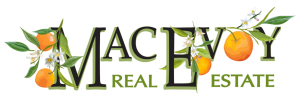 Sponsor Logo for Carolyn Mac Evoy - Mac Evoy Real Estate