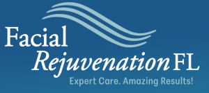 Sponsor Logo for Facial Rejuvenation, Laser Treatments, & Microneedling in Vero Beach