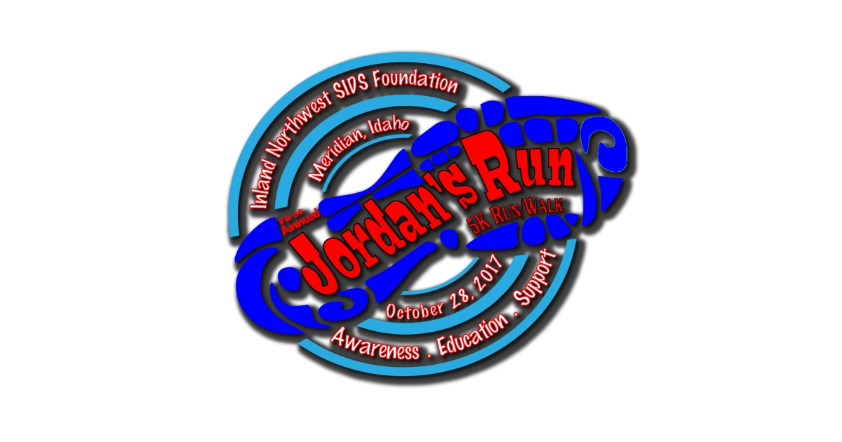 reactrun jordan