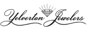 Sponsor Logo for Yelverton Jewelers