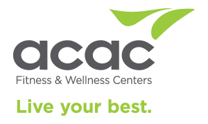 Sponsor Logo for ACAC