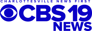 Sponsor Logo for CBS 19 News