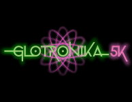 Glotronika 5K - Atlanta