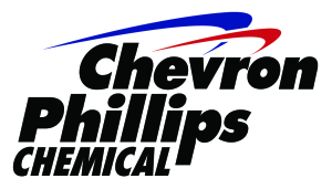 Sponsor Logo for Chevron Phillips Chemical