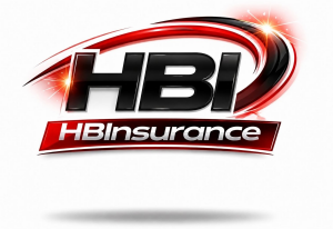 Sponsor Logo for HBI Insurance