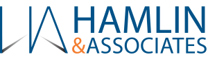 Sponsor Logo for Hamlin & Associates