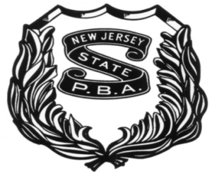 Sponsor Logo for Old Bridge PBA 127 & SOA 127A