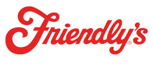 Sponsor Logo for Friendly's of Old Bridge