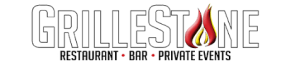 Sponsor Logo for Grillstone