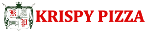 Sponsor Logo for Krispy